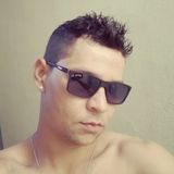 Lucian from Bara | Man | 36 years old | Gemini
