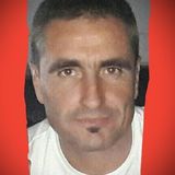 Balta from Carlos Pellegrini | Man | 53 years old | Virgo
