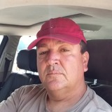 Roy from Heredia | Man | 53 years old | Taurus