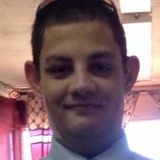 Bobbywzh from Lake George | Man | 34 years old | Gemini