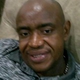 Linojosefi from Cúcuta | Man | 42 years old | Pisces