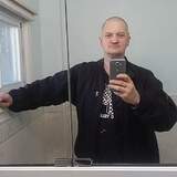 Hurdrockyr7 from Bangor | Man | 52 years old | Capricorn
