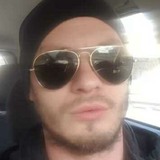 Dominic from Oradea | Man | 44 years old | Leo