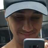 Cobraa from Villa Sarmiento | Man | 29 years old | Sagittarius