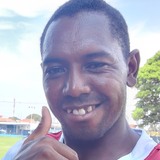 Nego from Sao Joaquim da Barra | Man | 38 years old | Cancer
