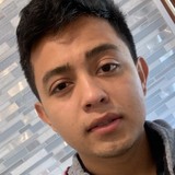 Max from Mount Kisco | Man | 26 years old | Virgo