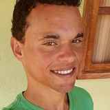 Nem from Sumidouro | Man | 31 years old | Pisces