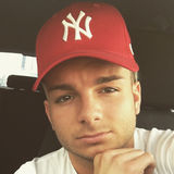 Peti from Dunaharaszti | Man | 29 years old | Capricorn