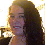 Lolly from Inis Corthaidh | Woman | 31 years old | Aquarius