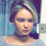 Abbie from Fort Worth | Woman | 28 years old | Leo