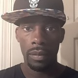 Maxx from Jackson | Man | 42 years old | Virgo