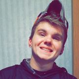 Brandonl from Edwardsburg | Man | 27 years old | Leo