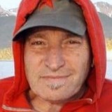 Hugopanesyo from Villa La Angostura | Man | 61 years old | Sagittarius