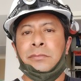 Afredo2C8 from Magdalena Contreras | Man | 63 years old | Aquarius