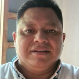 Aricotujdc from Guatemala City | Man | 53 years old | Leo