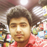 Anup from Hurst | Man | 29 years old | Capricorn