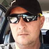 Gringo from Villa Dolores | Man | 55 years old | Aquarius