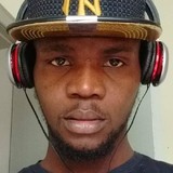 Joseph from Maringa | Man | 32 years old | Libra
