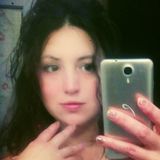 Ilsiyar from Kazan | Woman | 50 years old | Libra