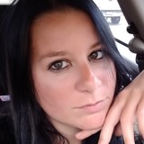 Liz from Baird | Woman | 32 years old | Pisces