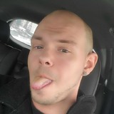 Jayritchieek from Amsterdam | Man | 40 years old | Capricorn