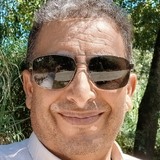 Salahelhajjam0 from Cadiz | Man | 57 years old | Virgo