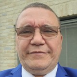 Mabajefd from Steenokkerzeel | Man | 65 years old | Pisces