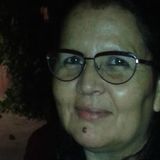 Carol from Berazategui | Woman | 26 years old | Gemini