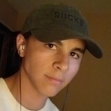 Splotion from Big Bear City | Man | 24 years old | Aries