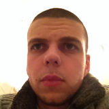 Razi from Sofia | Man | 34 years old | Libra