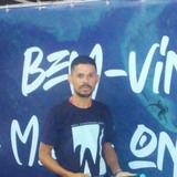 Beto from Mesquita | Man | 50 years old | Gemini