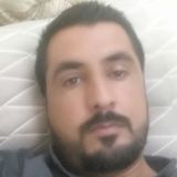 Joni from Al `Ayn | Man | 40 years old | Capricorn