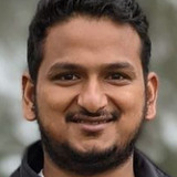 Saarveshjayapq from Siegen | Man | 32 years old | Aries