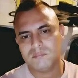 Jhon10Gomes from La Calera | Man | 35 years old | Sagittarius