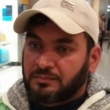 Mmasteroq from Huddinge | Man | 43 years old | Scorpio