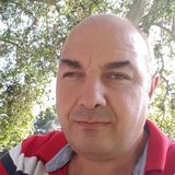 Samm from Burbank | Man | 54 years old | Pisces
