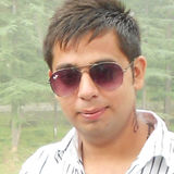 Ankur from Amritsar | Man | 34 years old | Libra