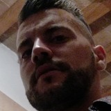 Lorenz from Citta di Castello | Man | 36 years old | Aquarius