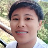 Juzz from Quezon City | Woman | 39 years old | Capricorn