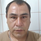 Wilow from Los Alamos | Man | 48 years old | Scorpio