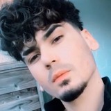 Zanaomer3Wj from Islip | Man | 22 years old | Taurus