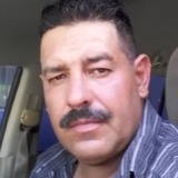 Dany from Chihuahua | Man | 48 years old | Sagittarius