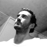 Edgar from Maastricht | Man | 44 years old | Pisces