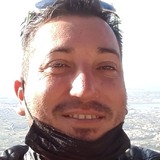 Giacomobonom91 from Palermo | Man | 38 years old | Capricorn
