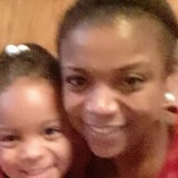 Nycole from Gadsden | Woman | 39 years old | Taurus