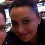 Ivana from Cancún | Woman | 54 years old | Sagittarius