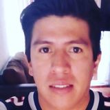 Marx from Cuernavaca | Man | 38 years old | Taurus