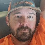 Kennethbutchr8 from Oxford | Man | 39 years old | Taurus