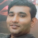 Advmrinal19Fg from Patna | Man | 35 years old | Cancer