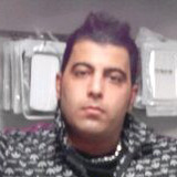 Kourosh from Pars | Man | 39 years old | Gemini